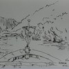 Photo1