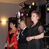Photo1